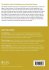 The Complete Guide to Studying for your... - Bild 2