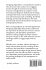 Data Structures and Algorithms - Bild 2