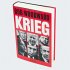 Krieg - Bild 3