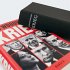Krieg - Bild 4