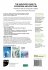 The Survivor's Guide to Enterprise... - Bild 2