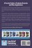 A Practical Guide to Probation Breaches... - Bild 2