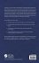 Advances in AI for Simulation and... - Bild 2