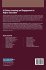 AI-Driven Learning and Engagement in... - Bild 2