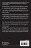 Twenty-Five Women Who Shaped the... - Bild 2