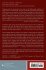 Recurrence of the End Times - Bild 2