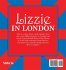 Lizzie in London - Bild 2