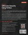 Offensive Security Using Python - Bild 2