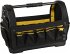 Stanley Werkzeugtasche FatMax - Bild 2