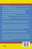 A Concise Guide to The Award in... - Bild 2