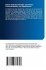 Cobalt hydroxychlorides: Synthesis,... - Bild 2