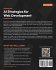 AI Strategies for Web Development - Bild 2