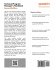 Technical Program Manager's Handbook -... - Bild 2