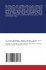 Polydimethylsiloxane nanocomposite for... - Bild 2