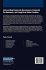 Intersecting Corporate Governance,... - Bild 2