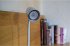 Brennenstuhl WiFi LED Lampe GU10 - Bild 2