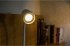 Brennenstuhl WiFi LED Lampe GU10 - Bild 3
