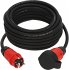Brennenstuhl Profi Verl.-Kabel - Bild 2