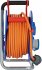 Brennenstuhl K-Tro. CEE 300 25m orange... - Bild 2