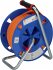 Brennenstuhl K-Tro. CEE 300 25m orange... - Bild 3