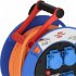 Brennenstuhl K-Tro. CEE 300 25m orange... - Bild 4