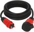 Brennenstuhl Profi Verl.-Kabel - Bild 2