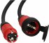 Brennenstuhl Profi Verl.-Kabel - Bild 3