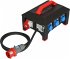 Brennenstuhl Profi Verteiler BSV 5-32A... - Bild 2
