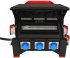 Brennenstuhl Profi Verteiler BSV 5-32A... - Bild 3