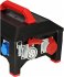 Brennenstuhl Profi Verteiler BSV 5-32A... - Bild 4
