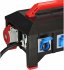Brennenstuhl Profi Verteiler BSV 5-32A... - Bild 5