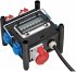 Brennenstuhl Komp. Verteiler BSV 3-32A... - Bild 2
