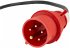 Brennenstuhl Komp. Verteiler BSV 3-32A... - Bild 4