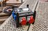 Brennenstuhl Komp. Verteiler BSV 3-32A... - Bild 5