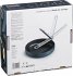 Joseph Joseph Space 20cm... - Bild 2