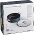 Joseph Joseph Space 28cm... - Bild 2