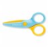 STAEDTLER Schere Noris junior... - Bild 2