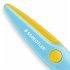 STAEDTLER Schere Noris junior... - Bild 3