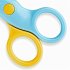 STAEDTLER Schere Noris junior... - Bild 4