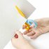 STAEDTLER Schere Noris junior... - Bild 5