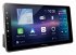 Pioneer SPH-DA97DABUNI - Bild 2
