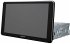 Pioneer SPH-DA97DABUNI - Bild 3
