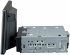 Pioneer SPH-DA97DABUNI - Bild 4