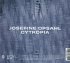 Josefine Opsahl:Cytropia - Bild 2