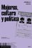 Mujeres, cultura y política - Bild 2