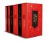 Estuche Harry Potter Gryffindor... - Bild 2