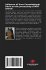 Influence of Urea-Formaldehyde Resin on... - Bild 2
