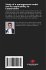 Study of a management model and its... - Bild 2