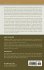 Opioids 360 - Bild 2