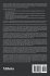 The Effect of Information Cost upon the... - Bild 2